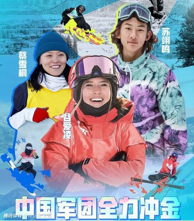 在管虎、郭帆、路阳三位硬核导演的共同执导下，众主演如何还原一场跨越历史的战争亲历，呈现怎样的时代气节与热血故事，期待《金刚川》10月25日全国公映